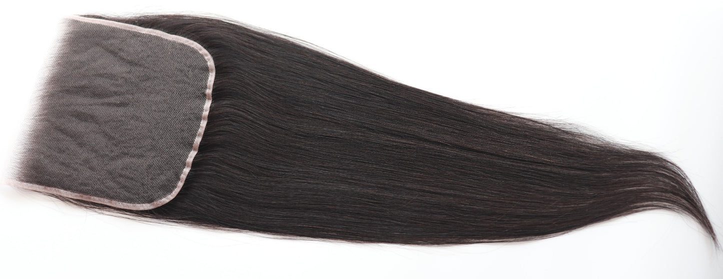 Hd lace Closure