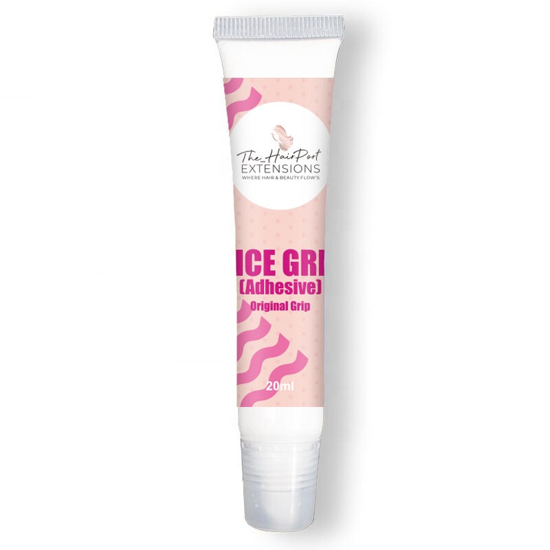 TSA Lippie