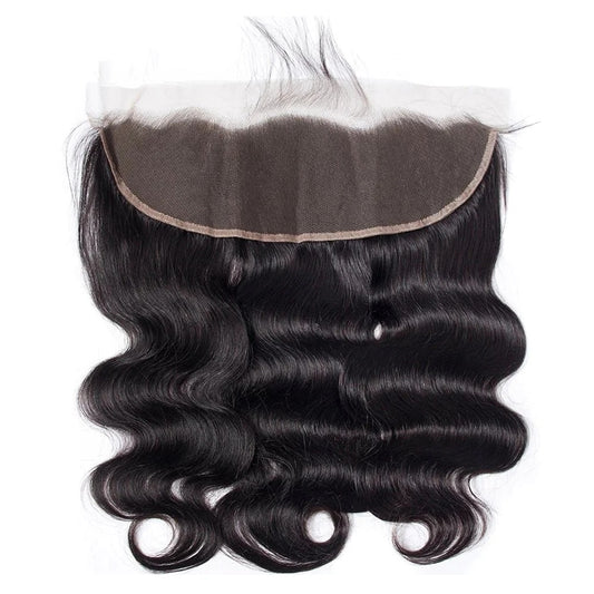 HD frontal