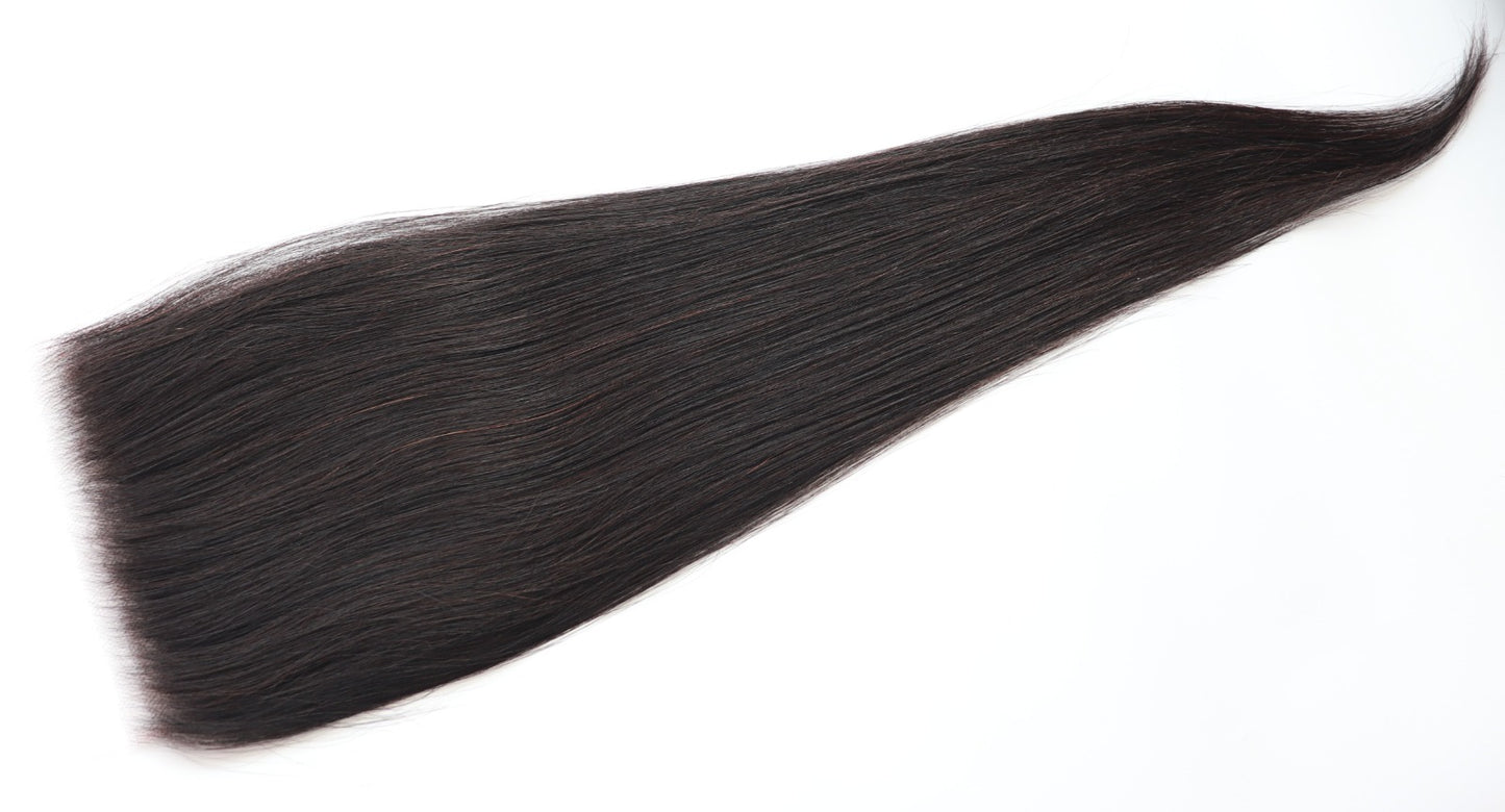 Hd lace Closure
