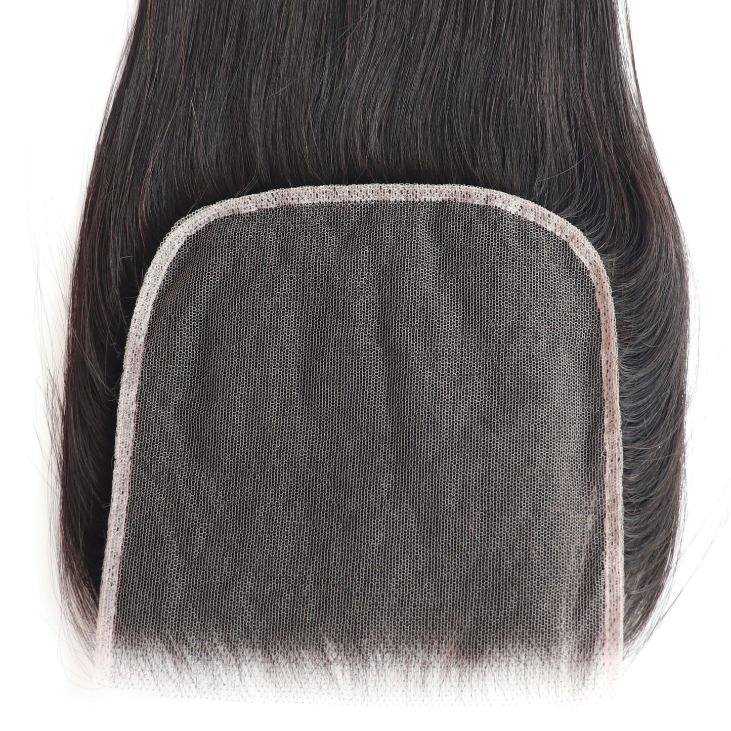Hd lace Closure