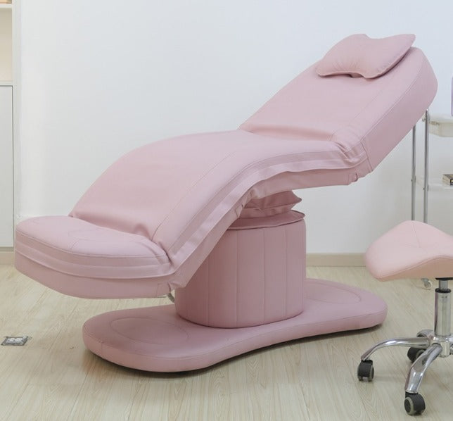 Bow tie Bed