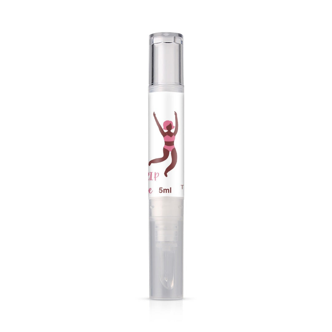 Vicegrip: Magic Stick