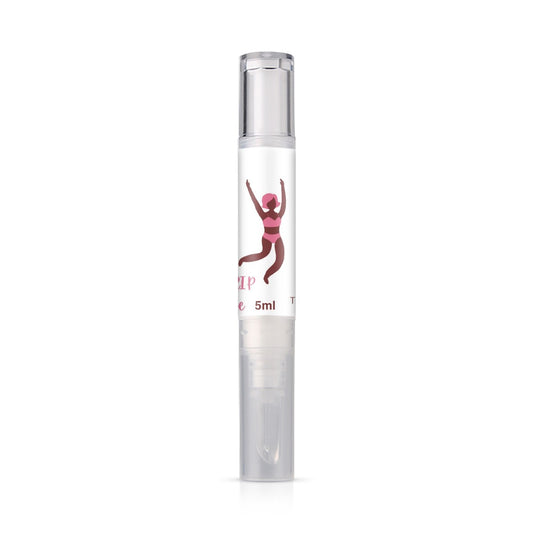 Vicegrip: Magic Stick