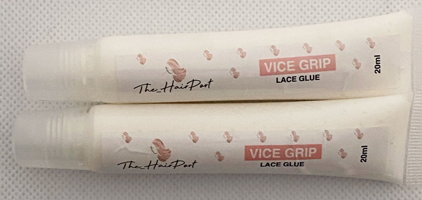 Vicegrip: Original Grip
