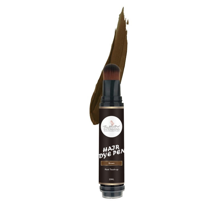Hair Dye Pen